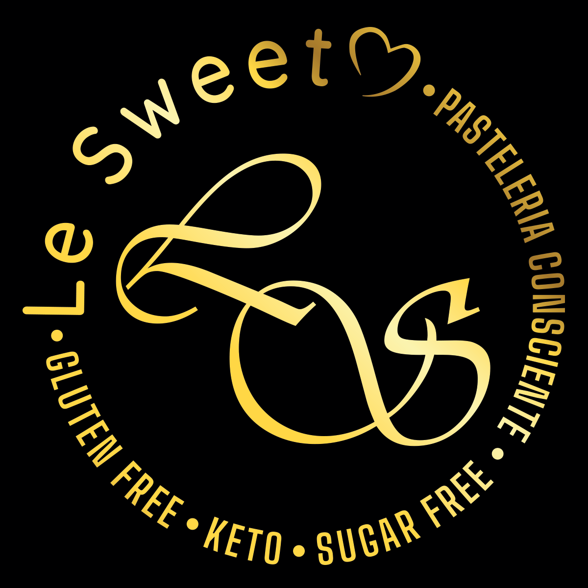 Producto personalizado