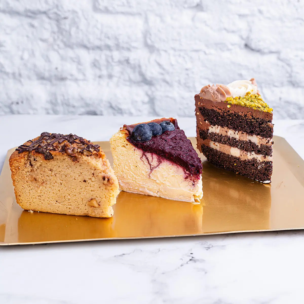 Pack Dulce Glucosa Estable