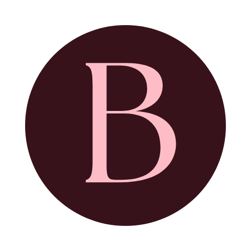 Academia Bakeology - Curso B Pastelería Saludable