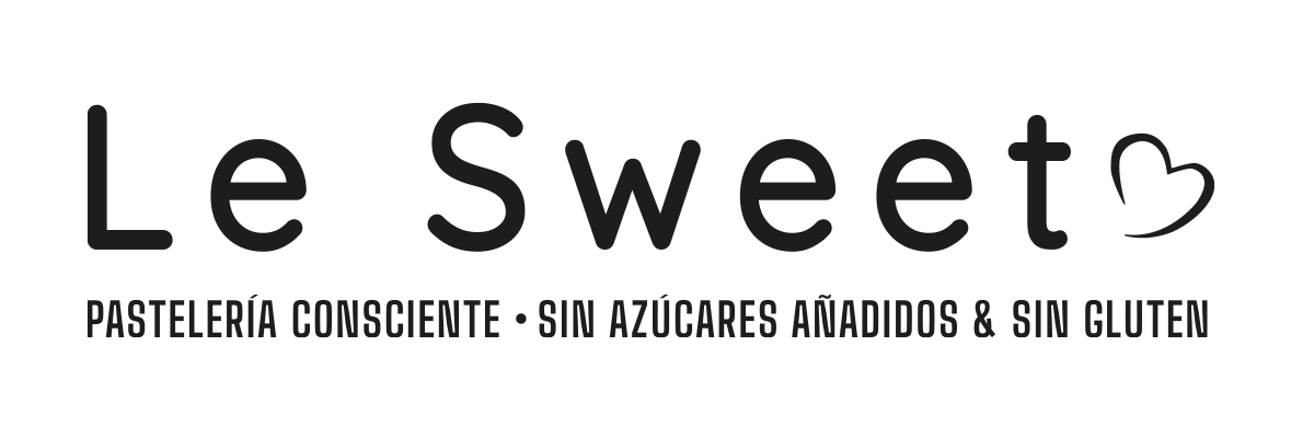 Producto personalizado 3
